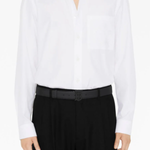 Пояс Burberry TB 3.5cm, 8073297