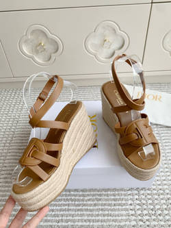 Christian Dior Sandal