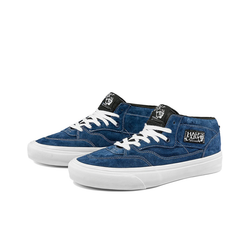Кеды Vans Half Cab Skate 'Dress Blues' VN0A5KYATUP