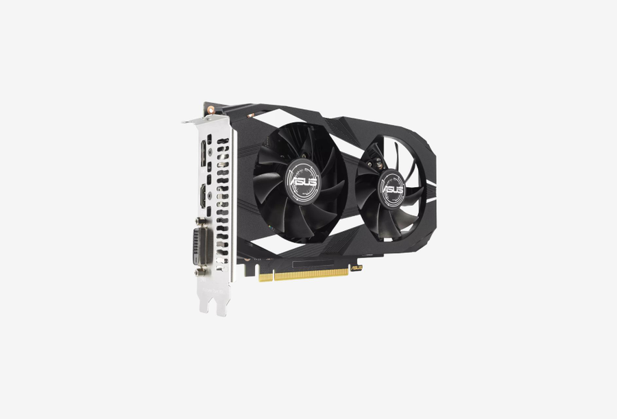 DUAL-RTX3050-O6G_0426709105452