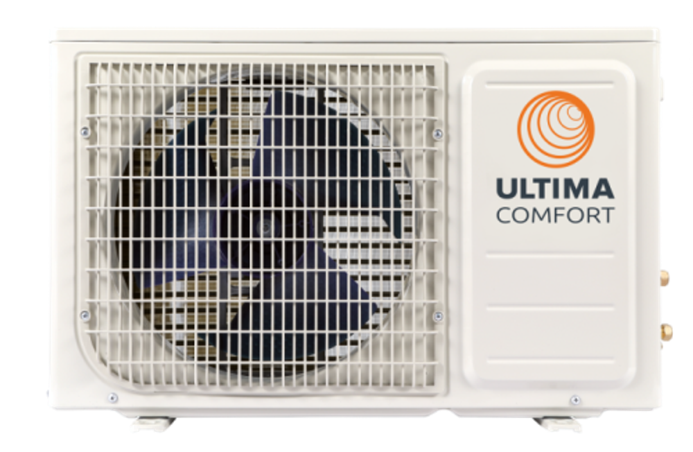 Классическая сплит-система серии IMPREZA IMP-09PN (комплект)