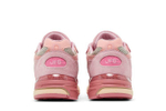 Кроссовки Joe Freshgoods X New Balance Nb 993