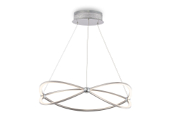 Подвесной светильник Maytoni MOD062PL-L45CH3K