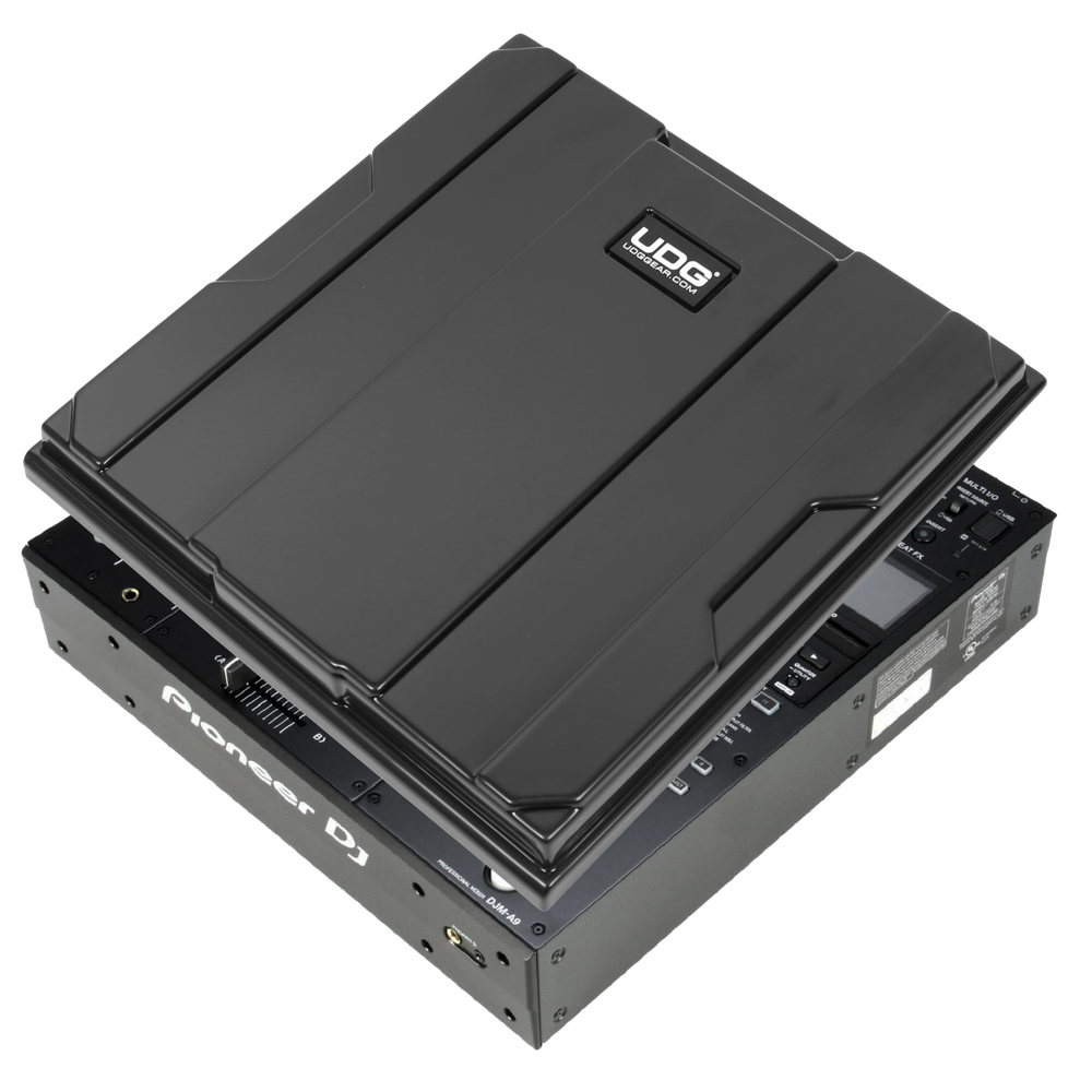 Крышка UDG Ultimate Pioneer DJ DJM-A9 Equipment Cover