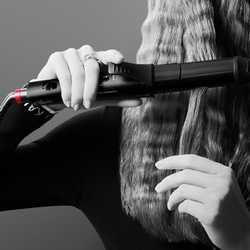 Мультистайлер 3 в 1 Rowenta KARL LAGERFELD CF451LF0