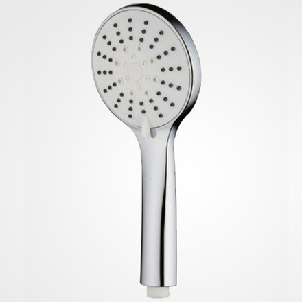 Лейка душевая Latuno L80013B