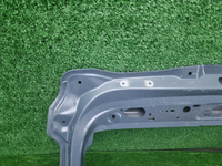 Крышка багажника Volvo XC40 (2017-н.в.)