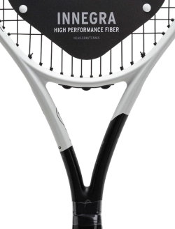 Ракетка теннисная HEAD IG SPEED XCEED SC30 Gr.3