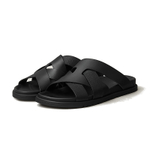Kazimir sandal