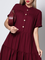 Платье DSTrend