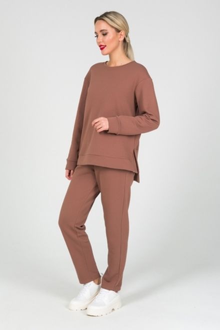 Костюм Дэйв №4 Valentina