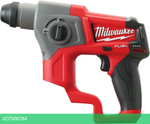 Набор электроинструментов Milwaukee M12 FPP2B-602X (4933459813)