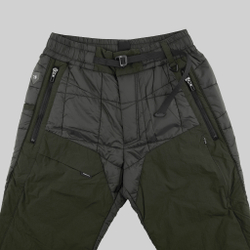 Брюки мужские Krakatau Cheops