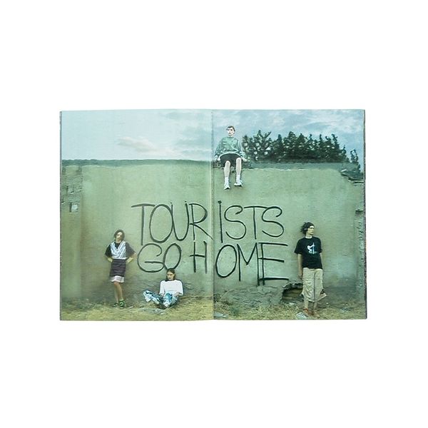 Зин Hotel relocant - фото 2