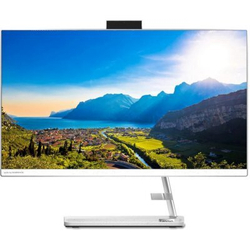 Моноблок Lenovo IdeaCentre 3 24ITL6 F0G000YJRK