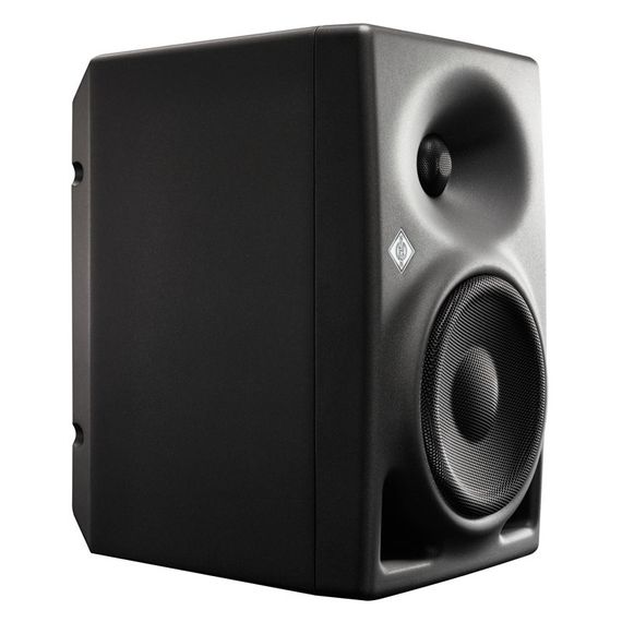 Neumann KH 120 A G - активный студийный монитор ( цена за шт. )