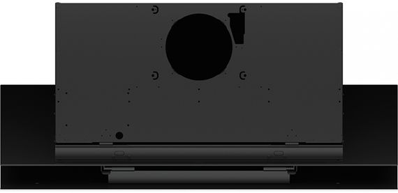 Вытяжка Franke FMY PRO 907 FM BK/IX