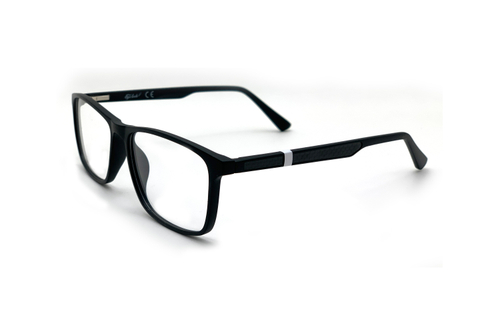 Прямоугольная оправа  Eye look