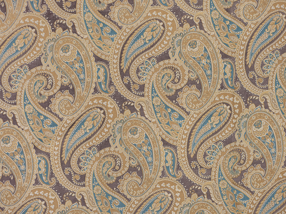 Шенилл Alegria (Алегриа) 02