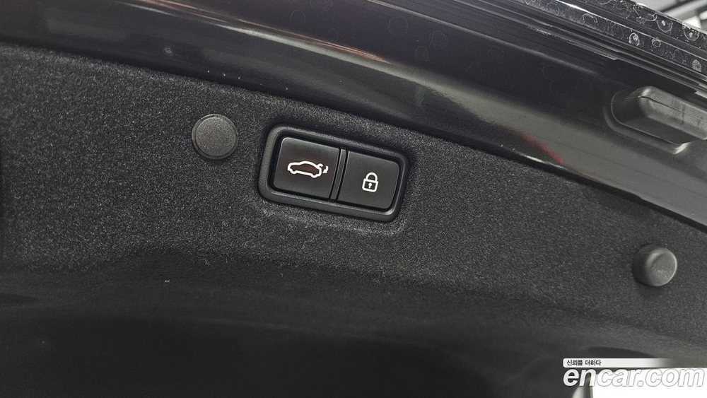 Kia K7 (Cadenza) Premier 3.0 GDI Signatures (12.2019)