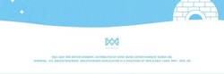 Альбом ONF - POPPING Summer Popup Album RANDOM Version