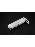 Смеситель для ванны Gappo G3217-8