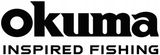 OKUMA