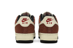 Кроссовки Nike Air Force 1 Low