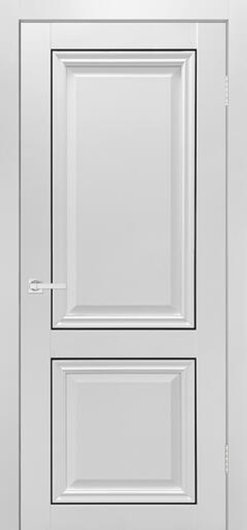 Юник Инфинити