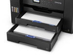 Принтер Epson EcoTank L11160