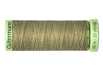 Нитки отделочные Top Stitch- 100% п/э-30м-Gutermann