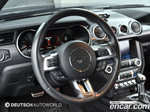 Ford Mustang GT Coupe (12.2020)