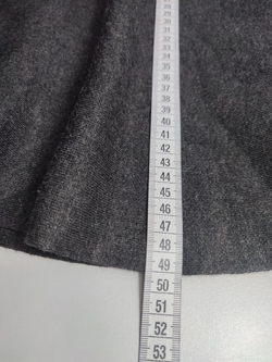 Юбка Incity из вискозы 46 размер