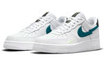 Кроссовки Nike Air Force 1 Low
