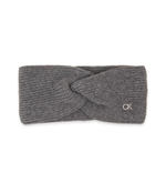 повязка Calvin Klein - серый(K60K610389)