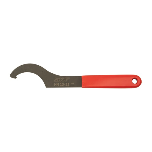 Hook spanner HN 10-11