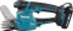 Ножницы для травы аккумуляторные MAKITA DUM 111 SYX DUM111SYX