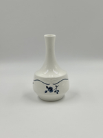 Вазочка Wedgwood Metallised