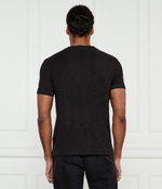 Футболка Alon Joop! Jeans - черный(30045672)