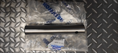 Палец 37B-09-46039