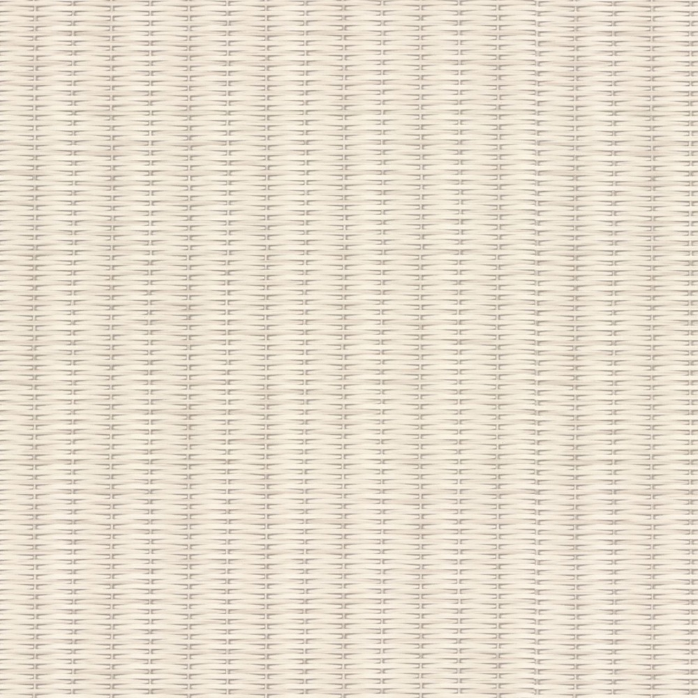 Обои виниловые TC72456-12 TREND Nature PALITRA TREND фоновые, размер 1,06х10 м