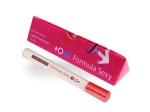 Туалетная вода для женщин "FORMULA SEXY #03" (с феромонами) 17мл Россия