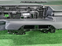 Торпедо EXEED TXL (2019-н.в.)
