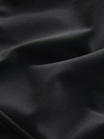 Плавки для мальчика Next 311-634, Черный