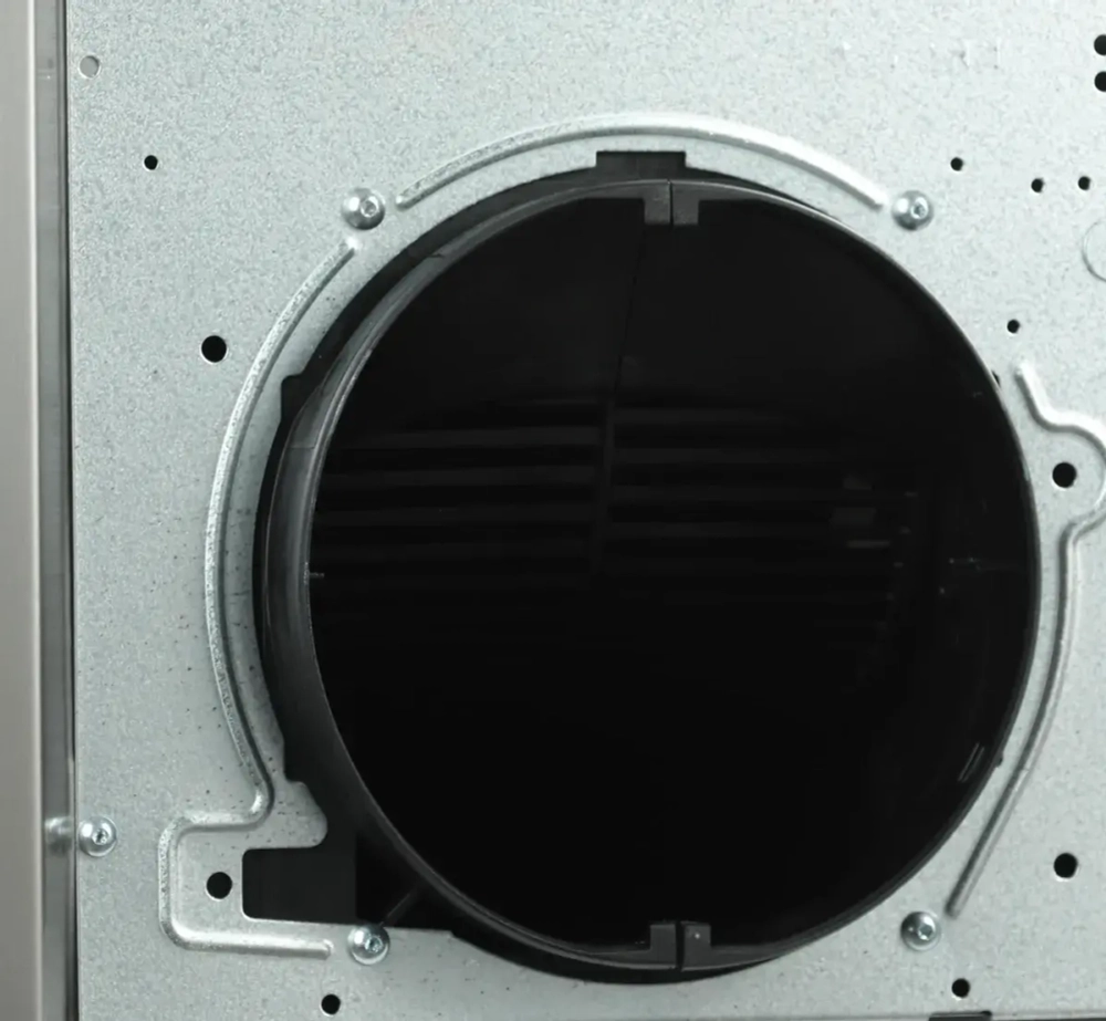 Встраиваемая вытяжка Elica HIDDEN 2.0 IX/A/52