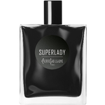 Pierre Guillaume (Parfumerie Generale) Superlady