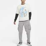 Jordan Utility, DH9071-016