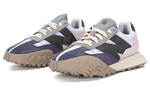 Кроссовки New Balance Xc-72