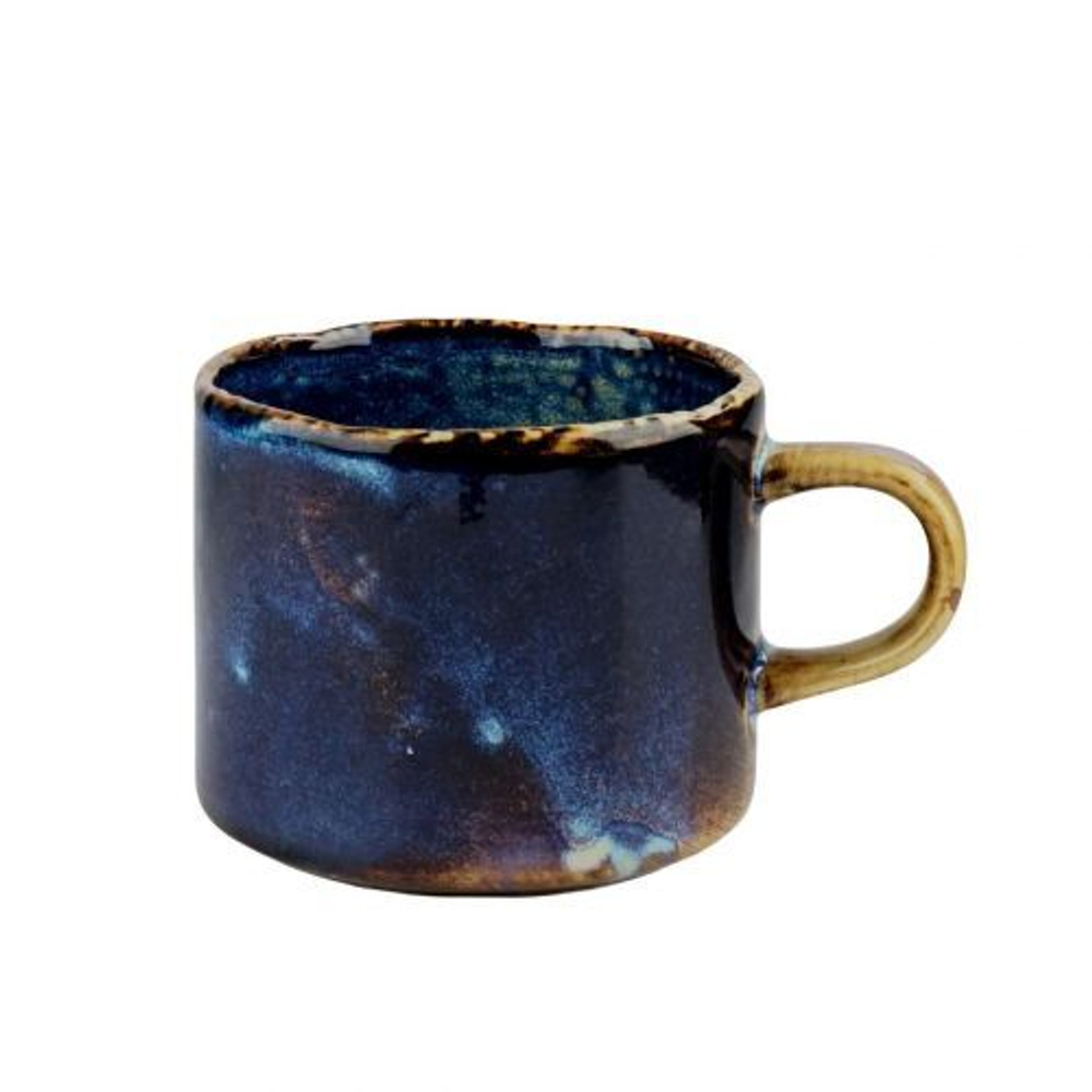 kruzhka-s-ruchkoy-360-mm-farfor-seriya-aqua-blue-p-l-lg