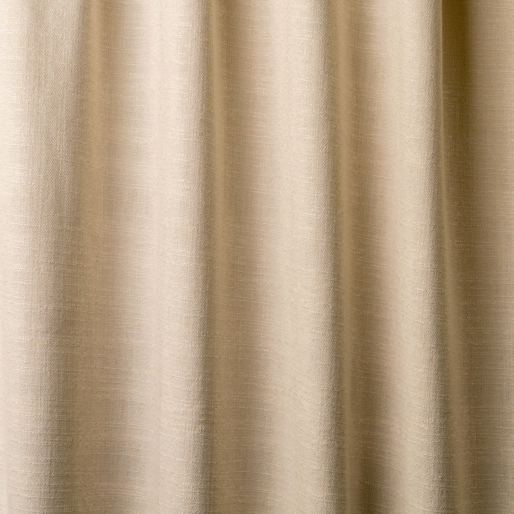 ткань рогожка меланж 2061-8